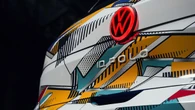 Volkswagen confirms ID. Polo name for upcoming EV