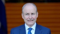 Micheal Martin apologises to Fianna Fail TDs and Senators after Gavin withdrawal