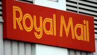 Royal Mail sale to Czech billionaire gets national security clearance