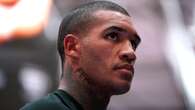 Conor Benn free to resume boxing career after being cleared of doping offences