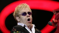 Noel Gallagher and Elton John suggested as Fury-Joshua fight night performers
