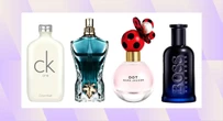 Boots slashes a range of popular fragrances in sale