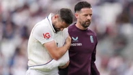 Chris Woakes ‘all in’ and will bat with dislocated shoulder if needed – Joe Root
