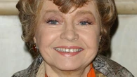 Prunella Scales will forever be known as the long-suffering wife of Basil Fawlty