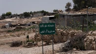 Palestinian who filmed parts of Oscar-winning documentary killed in West Bank