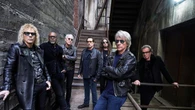 Bon Jovi announce summer 2026 tour with dates in the UK and Ireland