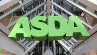 Thousands of Asda shop workers move closer to payouts in historic equality case