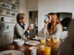 Should parents charge rent to adult children living at home? Yahoo readers have their say