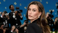 Cosmetics company acquires Hailey Bieber’s beauty brand for one billion dollars
