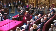 MP behind assisted dying Bill rejects Theresa May’s ‘cover-up’ claim