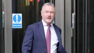 Government ‘absolutely committed’ to homes pledge, new Housing Secretary says