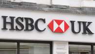 HSBC online and mobile banking working again after service outage