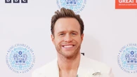 Olly Murs dedicates song to Caroline Flack during Radio 2 in the Park set