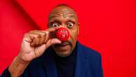 Sir Lenny Henry: My final Comic Relief hosting gig will be best night of my life