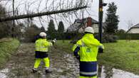 Stormont leaders urge network provider to compensate customers without power