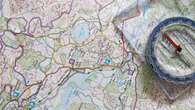 Plan to lay off 95 staff at mapping service Ordnance Survey ‘makes no sense’