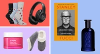 Best Christmas gifts on sale for the next 48 hours
