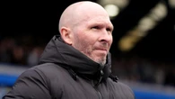 Barrow extend unbeaten run with draw against Shrewsbury