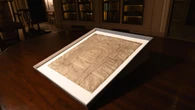 Magna Carta ‘copy’ wrongly catalogued in 1940s found to be original