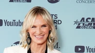 Jo Whiley says her sister is ‘best she’s ever been’ after moving into care home