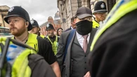 Funeral director admits giving women ashes he claimed were their unborn children