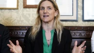 MP behind assisted dying Bill defends it as medical body adds voice of concern