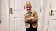 Mother to join Kiltwalk to raise funds for charity she set up in son’s memory