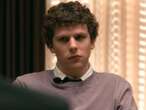 'Jesse Eisenberg always played Mark Zuckerberg as a movie villain'