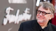 Guillermo del Toro scouted Wallace Monument as inspiration for Frankenstein