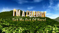 I’m A Celebrity star’s verdict on 2024 rumoured line-up including Jeremy Clarkson