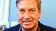 Tim Davie condemns ‘serious racist term’ used by John Torode