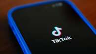 Trump joint venture proposal on TikTok ownership counter-intuitive, expert says