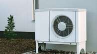 Analysis: 3m homes must install clean heating such as heat pumps this Parliament