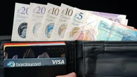 Christmas on credit: one in seven ‘using buy now pay later to fund festivities’