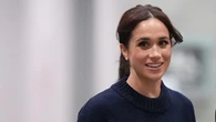 Meghan says ‘I needed to see my babies’ as she tells of Archie and Lili reunion