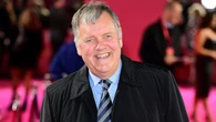 Clive Tyldesley: Fans’ attitudes towards female football broadcasters changing