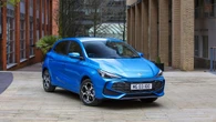 MG 3 suffers ‘serious’ driver’s seat failure in Euro NCAP crash test