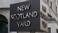 Man charged with murder after victim stabbed at home