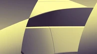 Hyundai set to reveal new concept at Munich Motor Show