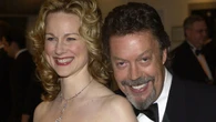 Tim Curry reveals Diana said Rocky Horror Show ‘completed my education’