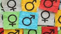 Public bodies must not conflate sex with gender in data, report author warns