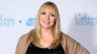 Where to get support if you're going through IVF as Atomic Kitten star reveals 'quite dark times'