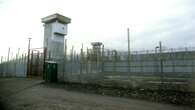 Government was lobbied in 1998 to do more for ex-prisoners, records show