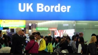 India deal has no impact on immigration, says Trade Secretary