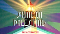 Artists create alternative Eurovision in response to Israel’s participation