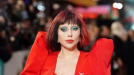 Lady Gaga will guest star in the Netflix TV series Wednesday