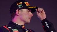 People can’t handle truth – Max Verstappen fumes after Saudi Grand Prix penalty