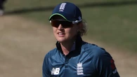 Charlotte Edwards will help England handle World Cup pressure – Sarah Taylor