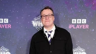 Russell T Davies warns ‘fight is coming’ with gay rights ‘rapidly getting worse’
