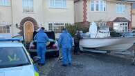 Inquests open into deaths of elderly couple found in their Dorset home